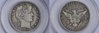 1911shorz.jpg