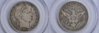 1913shorz.jpg