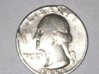 QuarterH1966.JPG