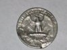 quarter1966.jpg