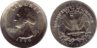 Washington 1990-P Uncentered Broadstrike 13205491 PCGS MS64 Coin.jpg