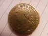 coins 004.jpg