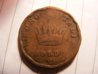 coins 005.jpg