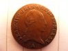 coins 007.jpg