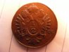 coins 008.jpg