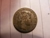 coins 013.jpg
