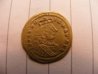 coins 009.jpg