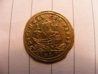 coins 010.jpg