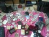 2012-03-23 17.27.14.jpg