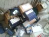 2012-03-23 17.28.42.jpg