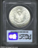1879sr.jpg