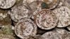 Beau Street Hoard III.jpg