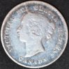 Canada - 1870 Five Cents 2 - Reverse.jpg