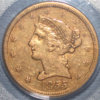 1855obv.jpg