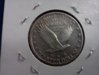1920srev.jpg