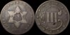 1852_3cent_1combo.jpg