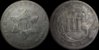1852_3cent_2combo.jpg