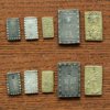 Japan old coins.jpg