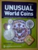 unusualworldcoins.jpg