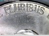 PLURIBUS.jpg