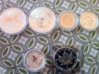 coins2.jpg