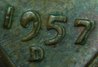 1957DSD1.jpg