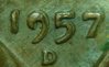 1957DSD2.jpg