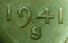 1941RPM005.jpg