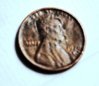 coins 015.jpg