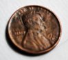 coins 014.jpg