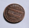 coins 010.jpg