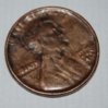 coins 006.jpg