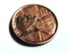coins 008.jpg
