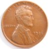 1924-D ANACS  O.JPG