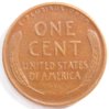 1924-D ANACS  R.JPG