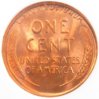 1954-S NGC g R.JPG
