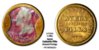 3-Cents-EncasedPostage-Ayers-Combined.jpg