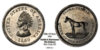 NY-820A-Smith&Hartmann-Combined.jpg