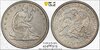 PCGS 1877 cert 45466505 (LOWRES).jpg