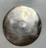 2D5E75E4-9078-47BB-8FA1-46A78199037E.jpeg