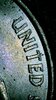 B8D7F9F9-1EA2-4ECD-83A1-218CA72841D0.jpeg