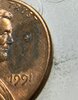 0B610EAB-0758-4962-8666-A43B93A98E04.jpeg