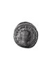 #453-Claudius II.jpg