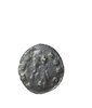 #453-Claudius II Rv.jpg