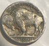 Buff 1937 Reverse.jpg