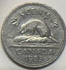 Canada 1983.jpg