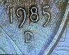 A3AD12E3-064C-43A3-848F-734DABBF13B3.jpeg