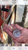 4D545815-6CCE-48E2-9A8D-6D7AEB70EA64.png