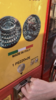 40E6D651-CAEE-42E1-A744-AF76A02E72F0.png