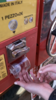 6EB99C45-893A-474E-864E-2ECDE7C571A9.png
